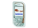 Nokia 7610 mla extravagantní design a ve své dob pikovou výbavu