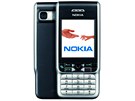 Nokia 3230 byla jedním z prvních opravdu nenápadných symbianových smartphon,
