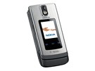 Nokia 6650 Fold bylo véko urené pedevím pro amerického operátora T-Mobile