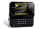 Nokia 6790 byl netradiní typ s vysouvací qwerty klávesnicí urený výhradn pro