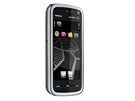 Nokia 5800 Navigation Edition byl pokus, jak znovu zákazníkm prodat model