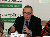 Petr Nmec