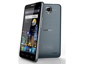 Alcatel One Touch Idol