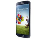 Samsung Galaxy S 4