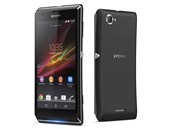 Sony Xperia L