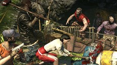 Dead Island Riptide