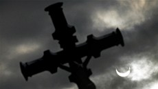 Nad�je pro v��ící. Východní �echy pat�í mezi kraje s vysokým po�tem v��ících.