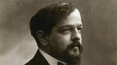 Claude Debussy
