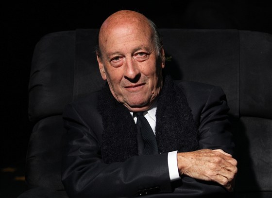 Richard Lester