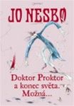 Doktor Proktor