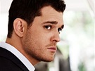 Michael Bublé   