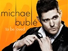 Michael Bublé: To Be Loved (obal alba)  