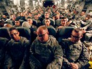 Válka v Iráku skonila 15. prosince 2011 odchodem posledních amerických voják....