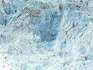 Unikátní video Jamese Baloga ukazuje nejvtí odlomení ledovce (odborn telení...