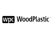 Woodplastic