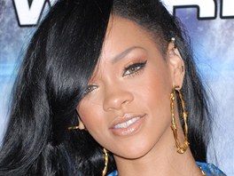 Rihanna (2012)