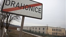 Věznice Drahonice se zavře od 1. května.