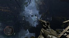 Sniper: Ghost Warrior 2