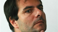 Ji�í �mejc (Home Credit).