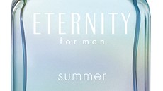 Eternity: Summer
