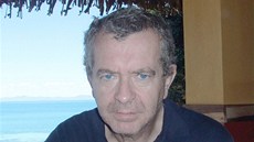 Severoafrická odno� al-Káidy oznámila zabití francouzského rukojmí. Prohlásila,