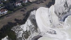Dover