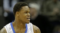 Ben McLemore