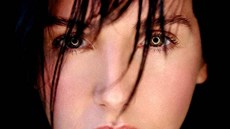 Sharleen Spiteri (Texas)