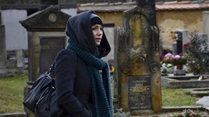 Z dokumentu Tajemství rodu Terezy Kostkové