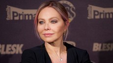 Ornella Muti