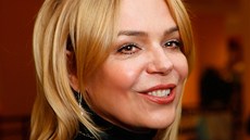 Dagmar Havlová