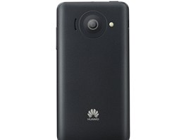 Huawei Ascend Y300