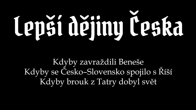 Kniha Lepí djiny eska