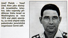 Frantiek Epstein patil k nejstarím z dtí, které v roce 1939 z Prahy zachránil britský maklé Nicholas Winton. Lidé, kteí si jeho odkazu váí, pravideln 103letého mue navrhují na Nobelovu cenu. Dosud marn.