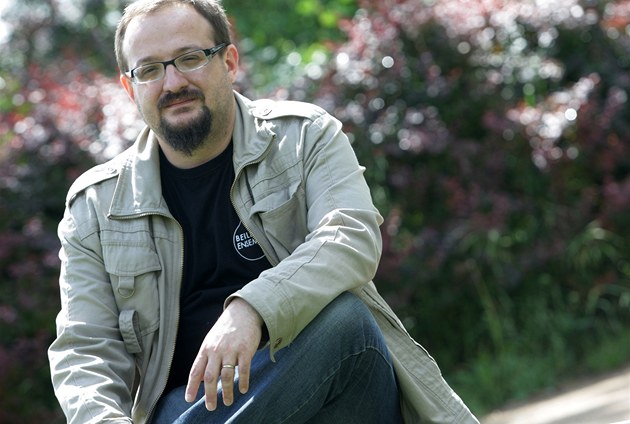Josef �lerka 