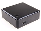 Intel NUC