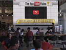 V roce 2023 bude na YouTube jen jedno video.