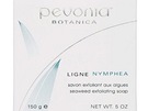 Exfolianí mýdlo Ligne Nymphea s moskými asami, Pevonia Botanica, 320 korun 