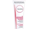 Oní gel Sensibio pro citlivou pokoku s komplexem Toléridine, Bioderma, 379...