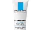 Hydrataní krém Hydraphase pro citlivé oi, La Roche Posay, 430 korun