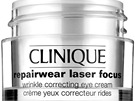 Oční krém Repairwear Laser Focus Wrinkle Correcting Eye Cream redukující...