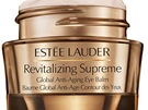 Univerzální oní krém Revitalizing Supreme proti stárnutí pleti, Estée Lauder,...