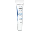 Balzm na popraskan, such rty Atoderm, Bioderma, 249 korun