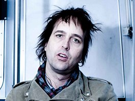 Chuck Prophet