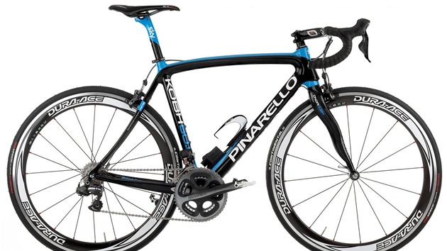 Pinarello