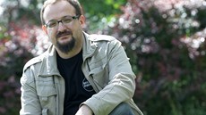 Josef �lerka 
