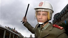 Ilustra�ní snímek