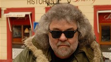 Oskar Petr 2013