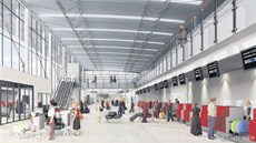 Firma Odien ze Spojených stát spolu s mezinárodní finanní skupinou Dexia