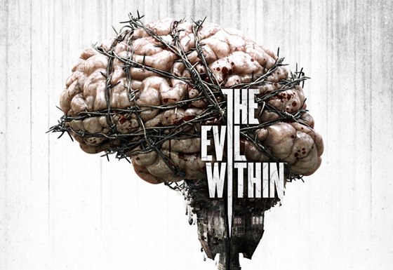 The Evil Within